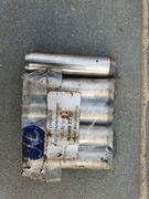 Prowadnica zaworu prowadnice sw680 ssanie wydech