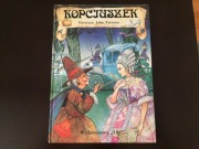 Kopciuszek - Praca zbiorowa