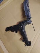 OPEL CORSA E 15-19 PAS GÓRNY OKULAR LEWY