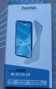 etui Hama do Xiaomi Mi 10 lite 5g