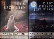 Książki, poruszająca i niezapomnianą opowieść o życiu współczesnych Afgamek