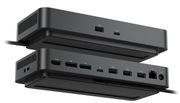 Dell Pro Thunderbolt 4 Smart Dock SD25TB4 z zasilaczem 180 W