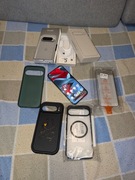 Telefon Google Pixel 9 Pro XL 256GB Hazel