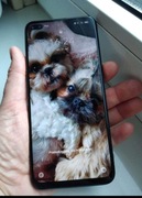 Realme X3 super zoom