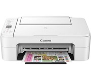 CANON Prima TS3151 3w1 WIFI 