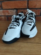 buty Nike Giannis Immortality 3 EP DZ7534-100 koszykarskie oryginalne