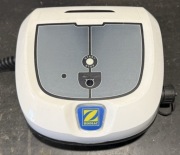 Kontroler robota basenowego Zodiac OV3450. Zasilacz, sterownik
