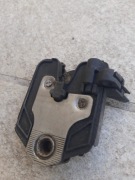 Zamek maski bmw e32 735
