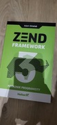 Zend Framework 3 Poradnik programisty Praca zbiorowa
