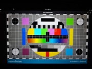 Laptop Dell Latitude 5370 proc: i5-8250u ram:16GB ssd:250GB