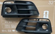 KRATKI AUDI Q5 ACC S-LINE KOMPLET 80A807679 80A807680