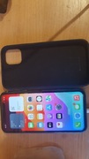 Smartfon Iphone 11