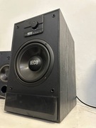 120 W ! Subwoofer aktywny HECO 1221050