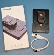 Programator iRepair P12