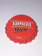 Rakszawa   39     niebutelkowany