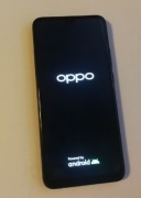 Telefon oppo A15