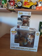 Figurka Funko Pop. Harry Potter 