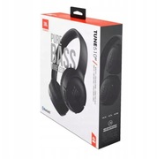 Słuchawki JBL Tune 510BT Bluetooth 