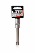 Klucz trzpieniowy YATO M10 1/2” 100 mm – nowy