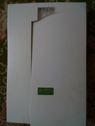 Skaner ScanMagic 1200 CP