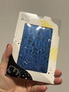 Blaszka TakiDa 36 Voyage