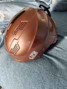 kask narciarski dla dorosłych, dzieci, młodzieży, 