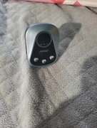 Ładowarka samochodowa amio