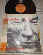 ALPHAVILLE "Forever Young"