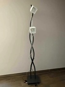 Lampa stojąca pokojowa