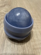 Obrotowa kulka masażer ręczny TK&Maxx