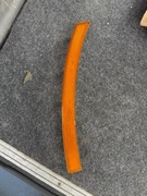 Obrysówka światło obrysowe kierunkowskaz Corvette C7 Stingray