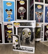 THE NUN (Demonic) Funko Pop 776 