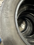 Kleber dynaxer 165/70r14 komplet