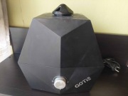 Nawilżacz GOTIE GNE-127C