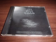 Thy Winter Kingdom - Opus I - Discipline of the Elements