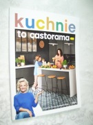 KUCHNIE TO CASTORAMA 2024