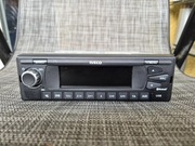 Radio IVECO Bosch USB Bluetooth 24v