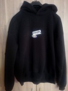 Bluza Genzie OffLine rozm S 