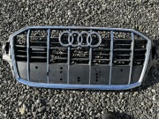 Grill atrapa Audi Q7  lift 4m0 