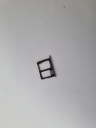 Samsung Tab A 10.1 SM-T510 T515 tacka SIM SD