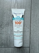 Pharmaceris A krem specjalna ochrona SPF100 SPF 75 ml