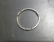 Pierścień synchronizatora 02M311277L skrzyni biegów 3bieg Audi VW