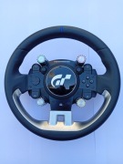 Thrustmaster T-GT Add-on obręcz 