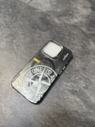 Nowe etui iPhone 16 Pro Stone Island