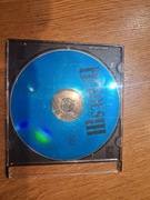 Gra Heroes of Might and Magic III