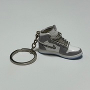 Brelok Nike Jordan 1 Dior Streetwear But Koszykówka Najk