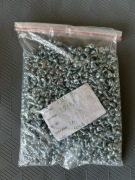 Blachowkręt DIN 7981 3,9x6,5 mm ZN