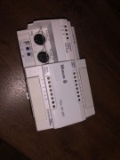 PS4-101-DD1 Sterownik PLC, Moeller,Eaton 