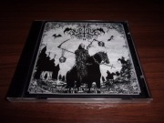 Luring - Triumphant Fall of the Malignant Christ