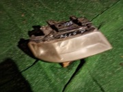 Lampa Prawa Przód Audi A6 C5 Ksenon Xenon